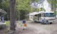 US rv campgrounds, RV Parks, RV Resorts